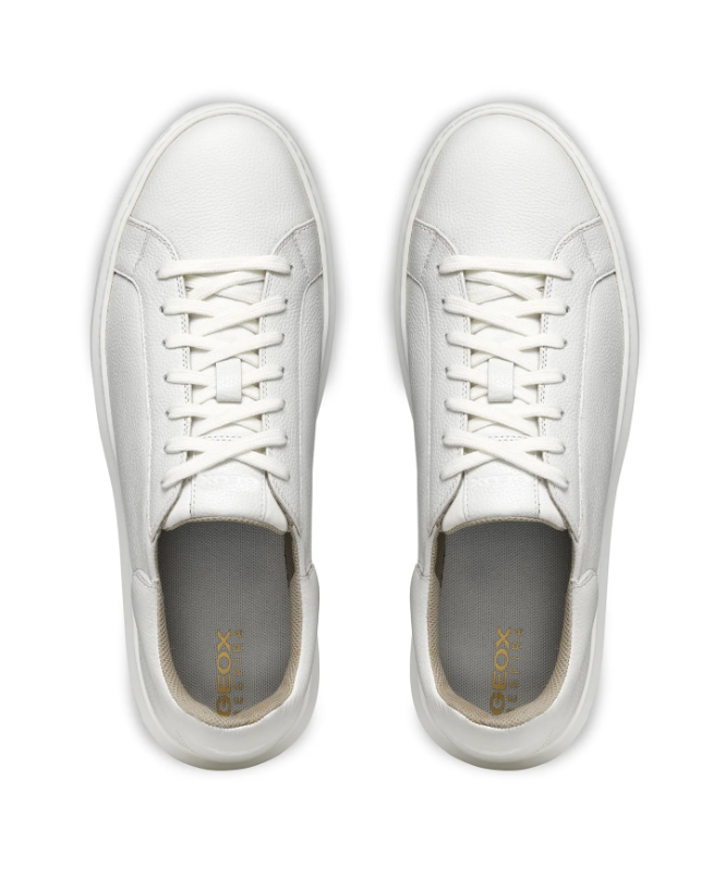 Sneakers Geox U Deiven uomo