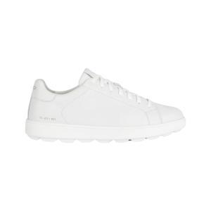 Scarpe  spherica ecub white uomo
