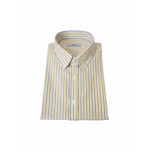 Camicia manica lunga da uomo