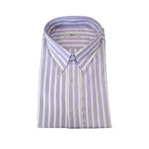 Camicia manica lunga da uomo