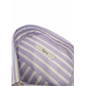 Camicia regular fit  uomo