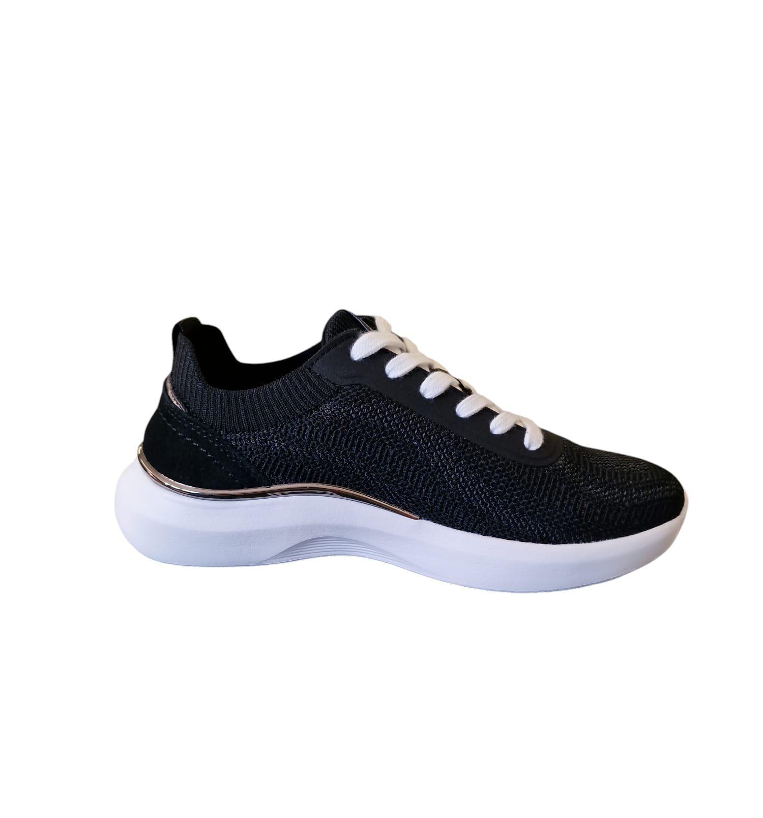 Scarpe Lumberjack Keira donna