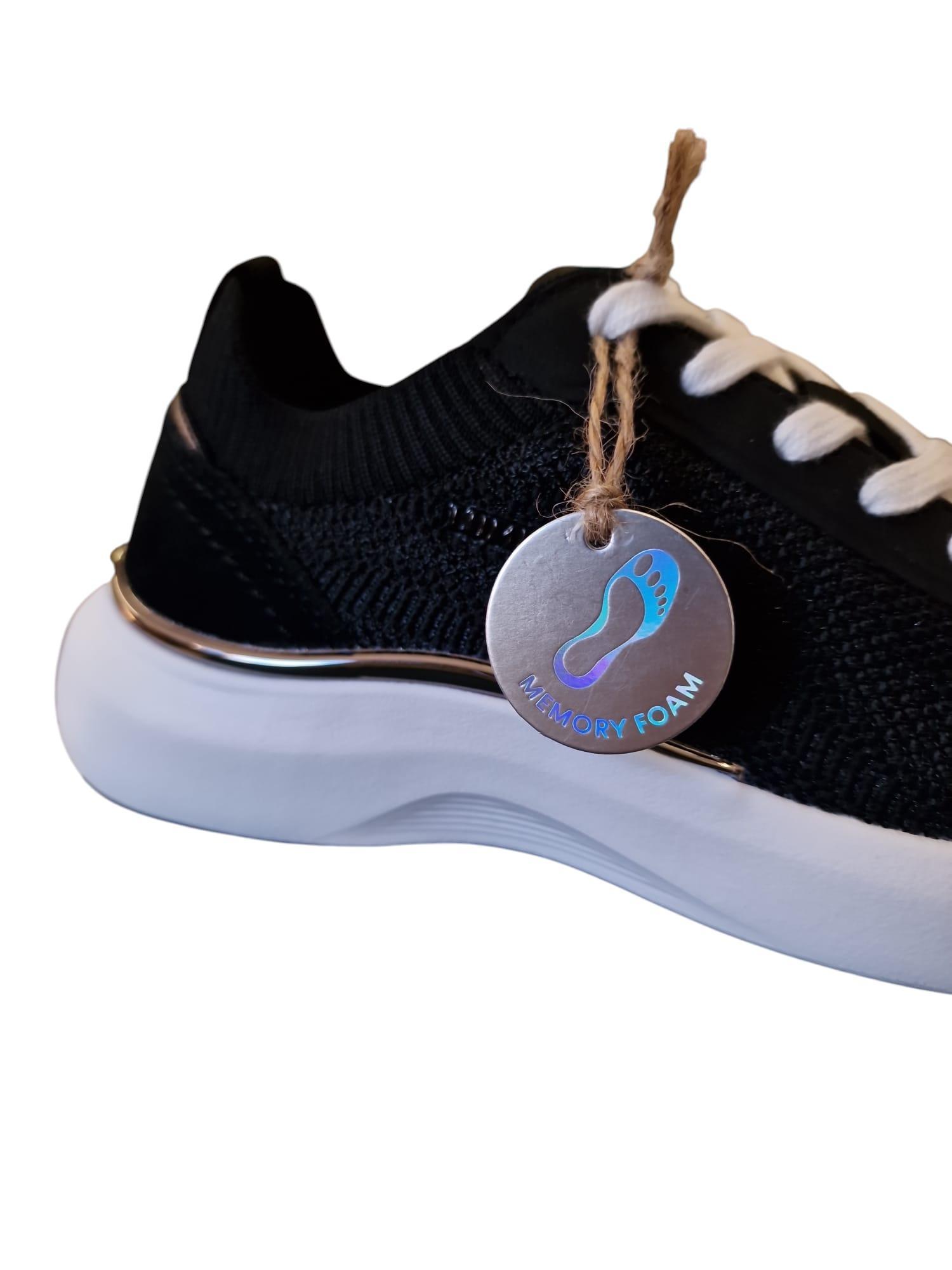 Scarpe Lumberjack Keira donna