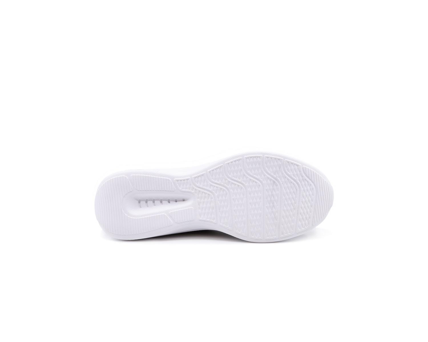 Scarpe Lumberjack Keira donna