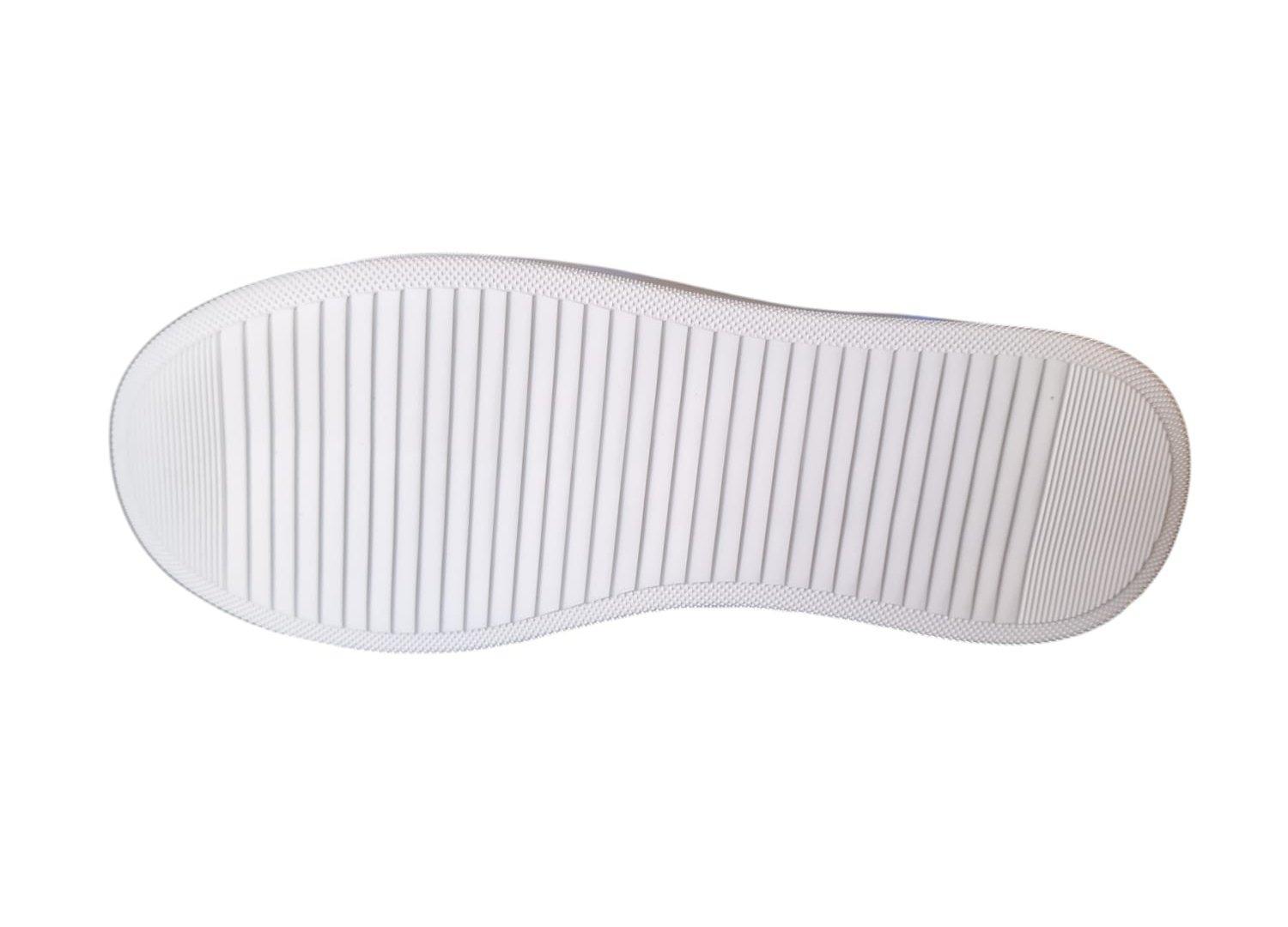 Scarpe Lumberjack uomo Slip On