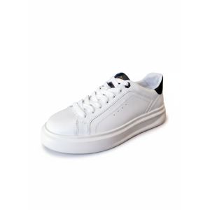 Scarpe  connell uomo