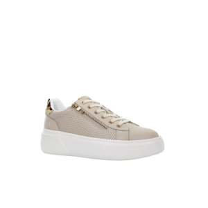 Sneakers donna  queency