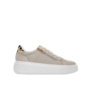 Sneakers donna  queency