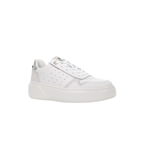 Sneakers donna  queency