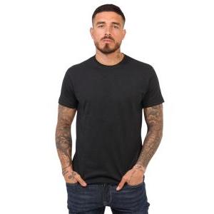 T-shirt in cotone  uomo