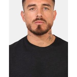 T-shirt in cotone  uomo