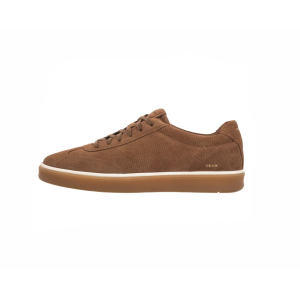 Scarpe  spherica actif toffee