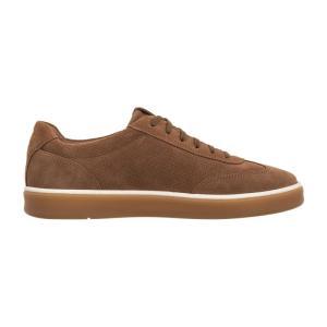 Scarpe  spherica actif toffee