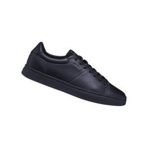 Scarpe  baltmoore navy uomo