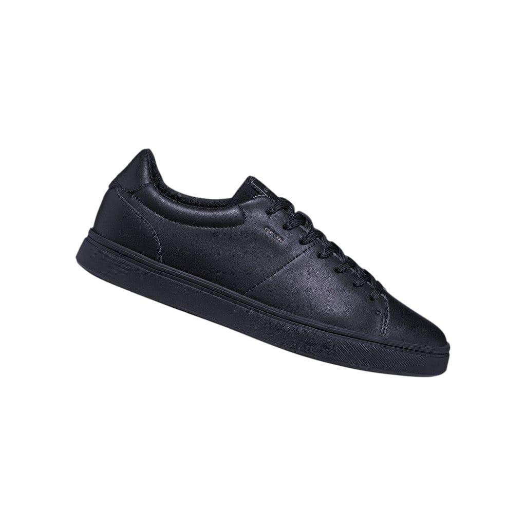 Scarpe Geox Baltmoore navy uomo