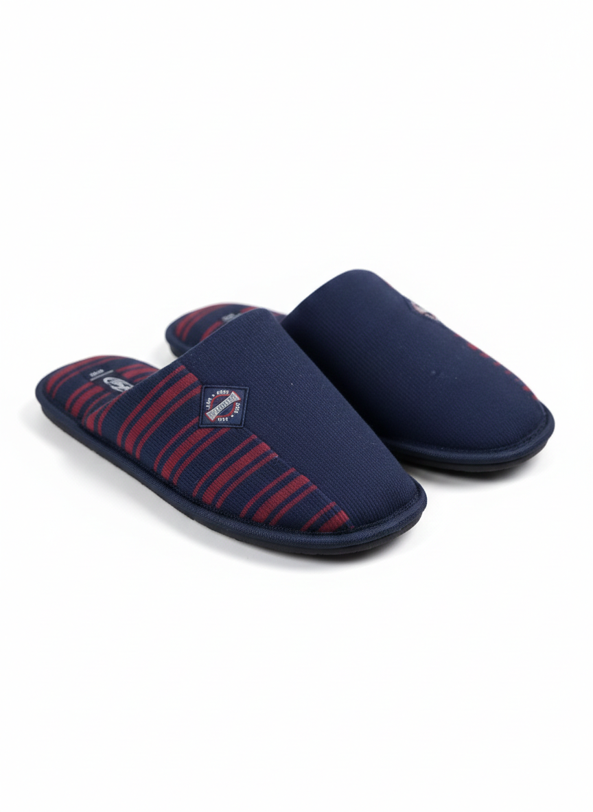 Pantofole adulto Griff