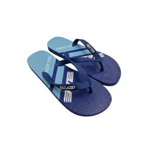 Infradito da adulto compatibile con lazio