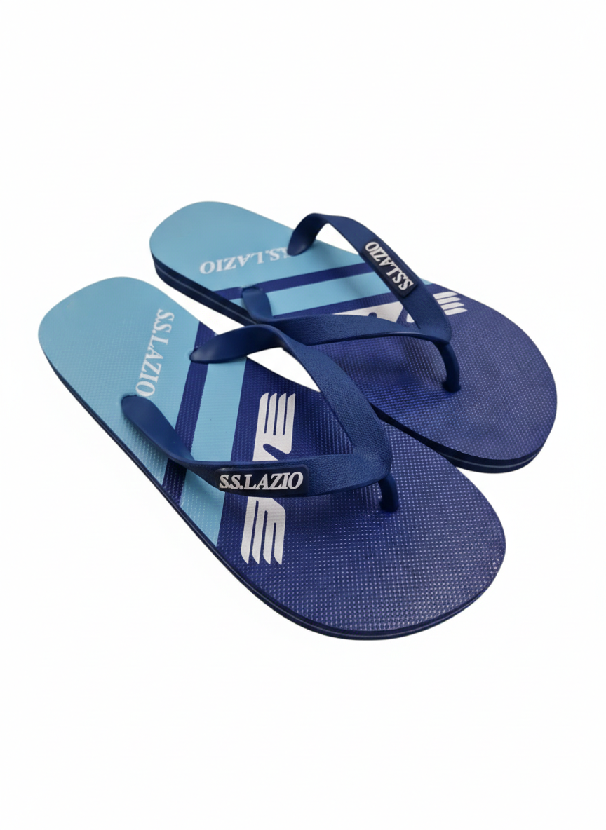 Infradito da adulto compatibile con Lazio