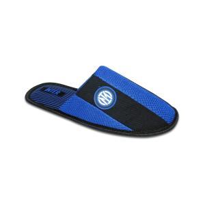 Pantofole adulto compatibile con