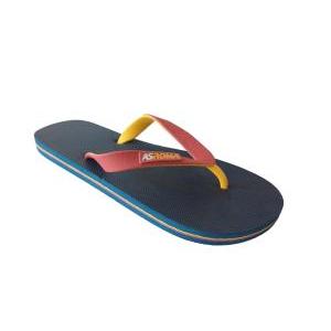 Infradito da bambino compatibile con roma