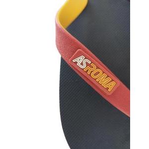 Infradito da bambino compatibile con roma