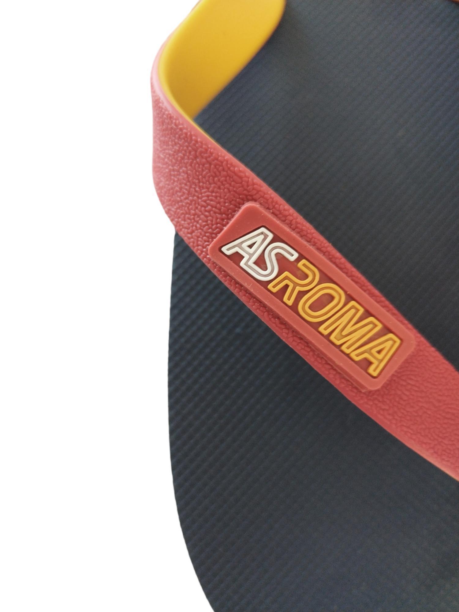 Infradito da bambino compatibile con Roma