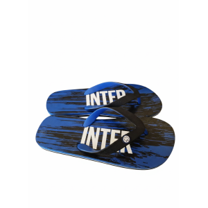 Infradito adulto compatibile con inter