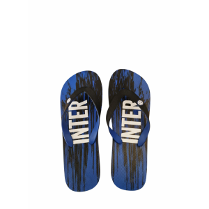 Infradito adulto compatibile con inter