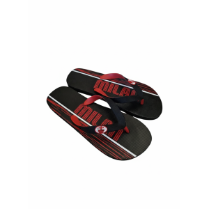 Infradito adulto compatibile con milan