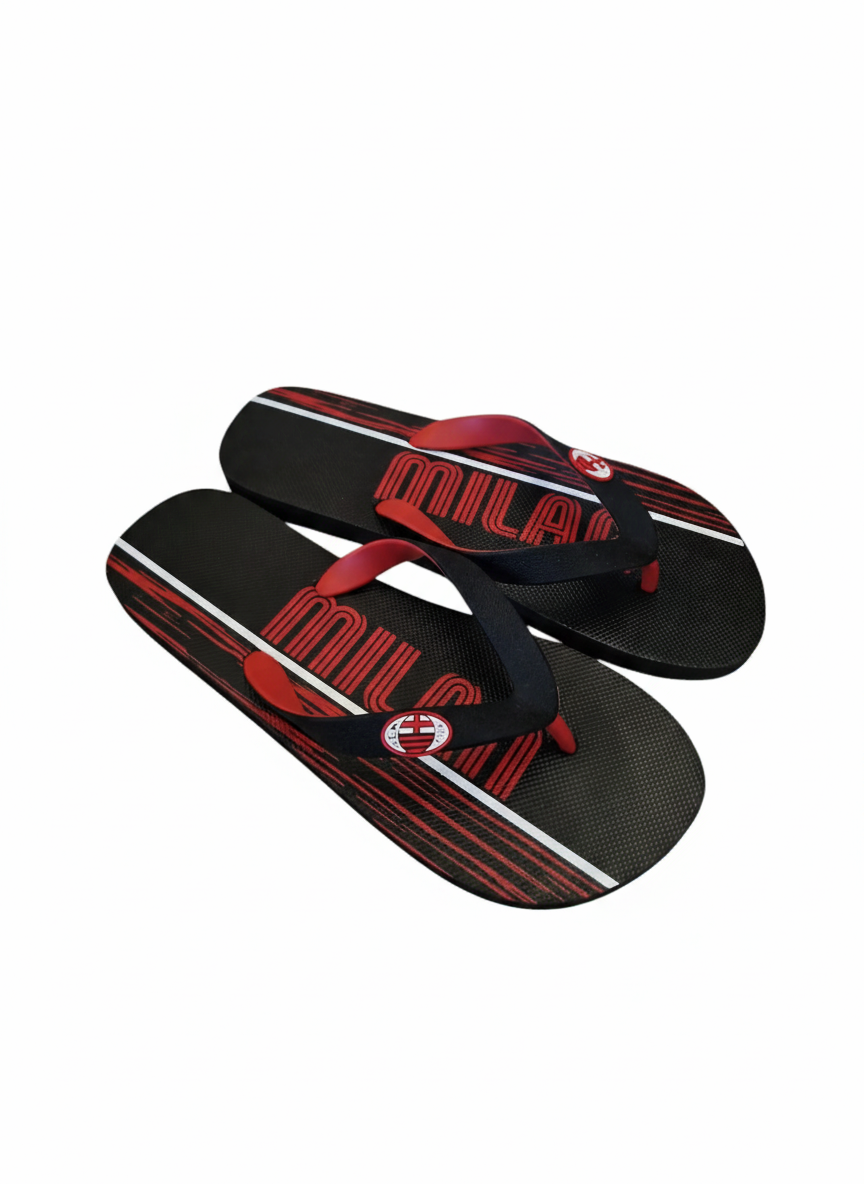 Infradito adulto compatibile con Milan