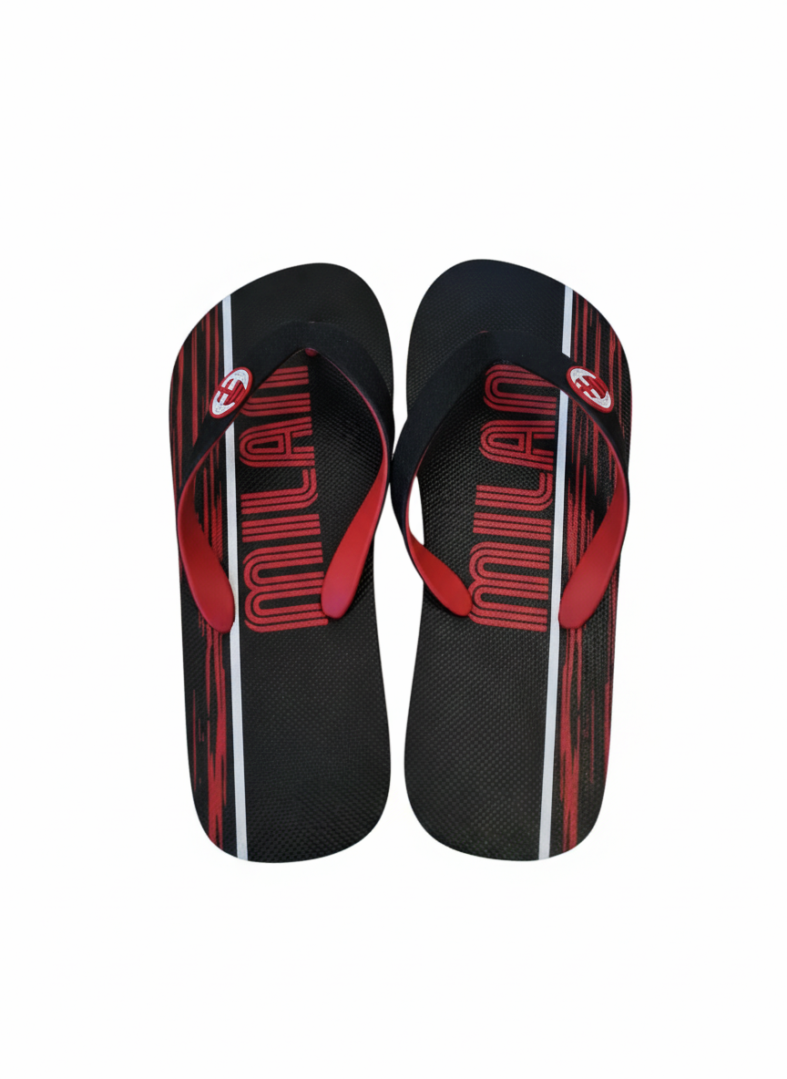 Infradito adulto compatibile con Milan