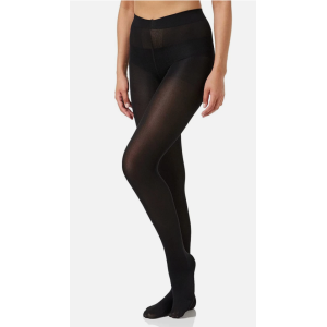 Collant airskin matisse 150  moro