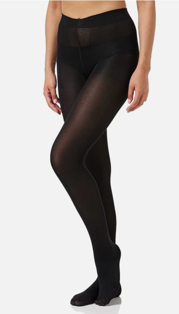 levante collant airskin matisse 150  moro - foto 2