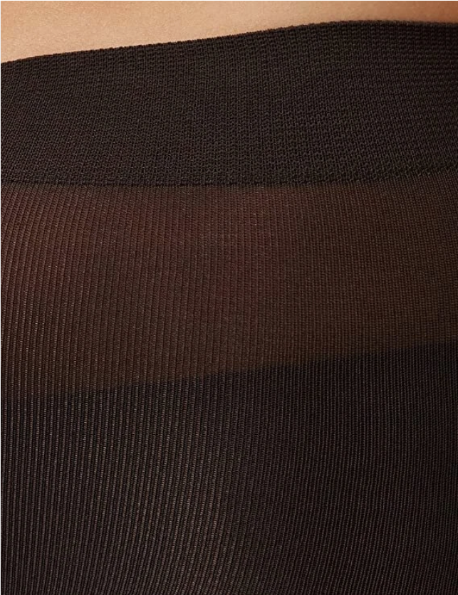 levante collant airskin matisse 150  moro - foto 4