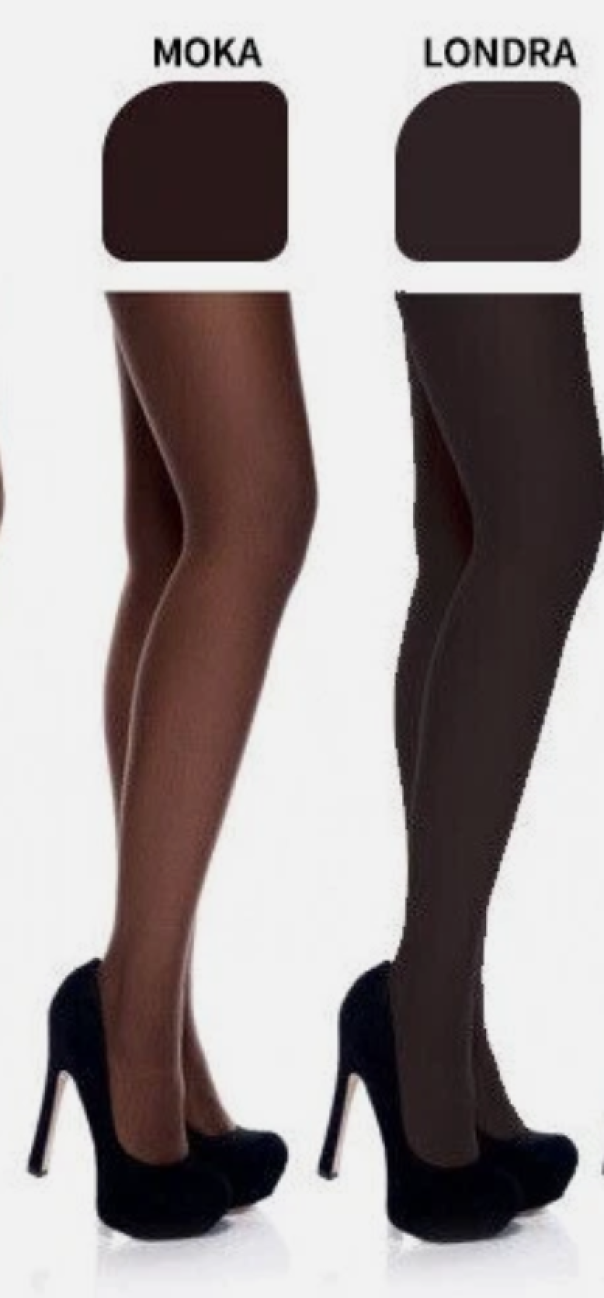 levante levante collant airskin matisse 150 londra - foto 6