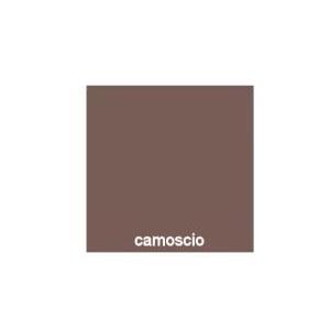 Collant riposante vision 50 camoscio