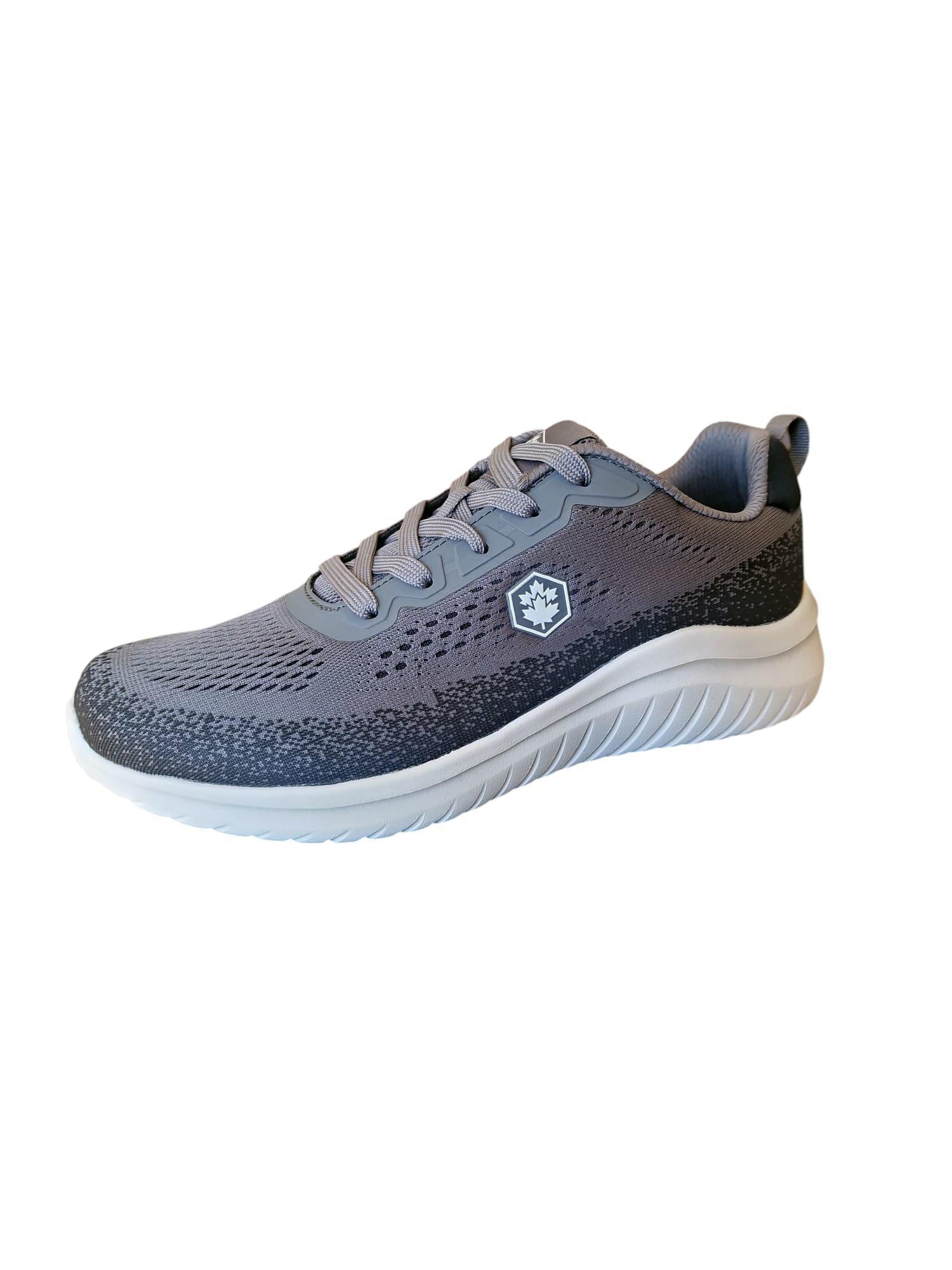 Scarpe Lumberjack Moko uomo