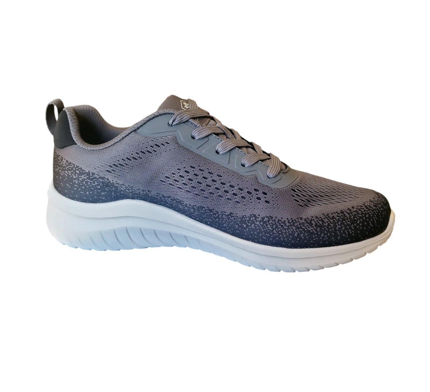 Scarpe Lumberjack Moko uomo