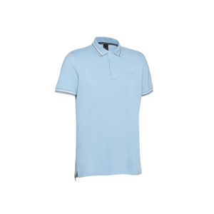 Polo  uomo manica corta