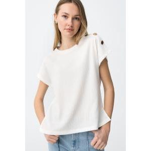 Maglia donna