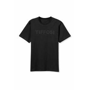 T-shirt mezza manica in cotone