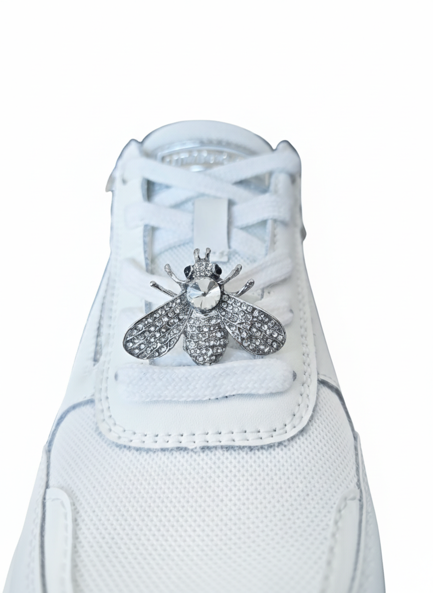 Scarpe donna Lumberjack