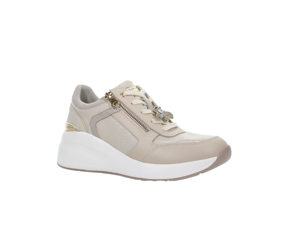 Scarpe donna Lumberjack