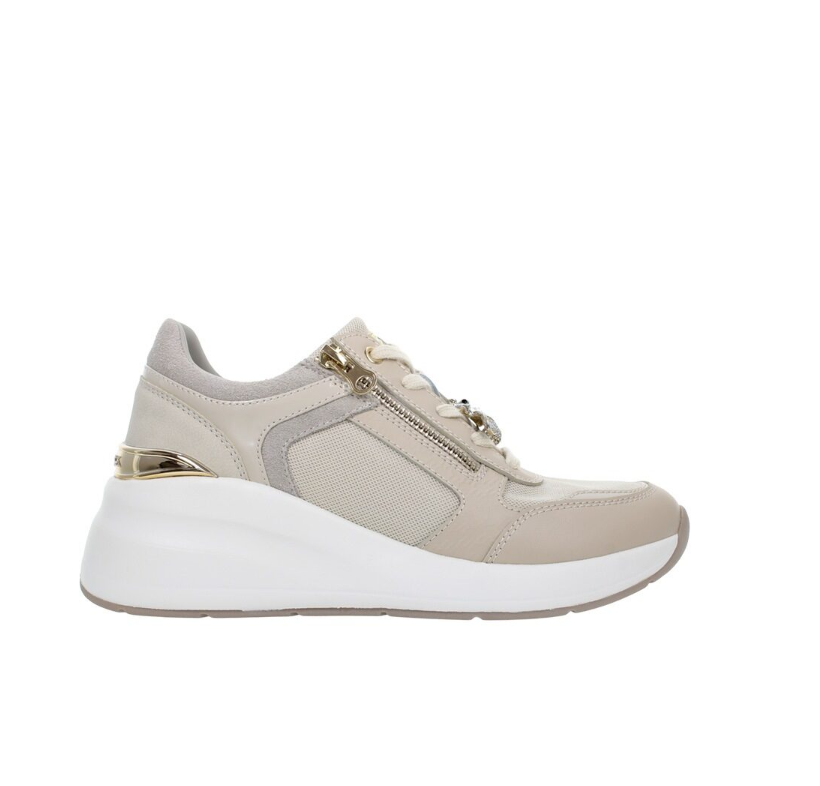 Scarpe donna Lumberjack