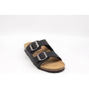 Ciabatte a fascia donna