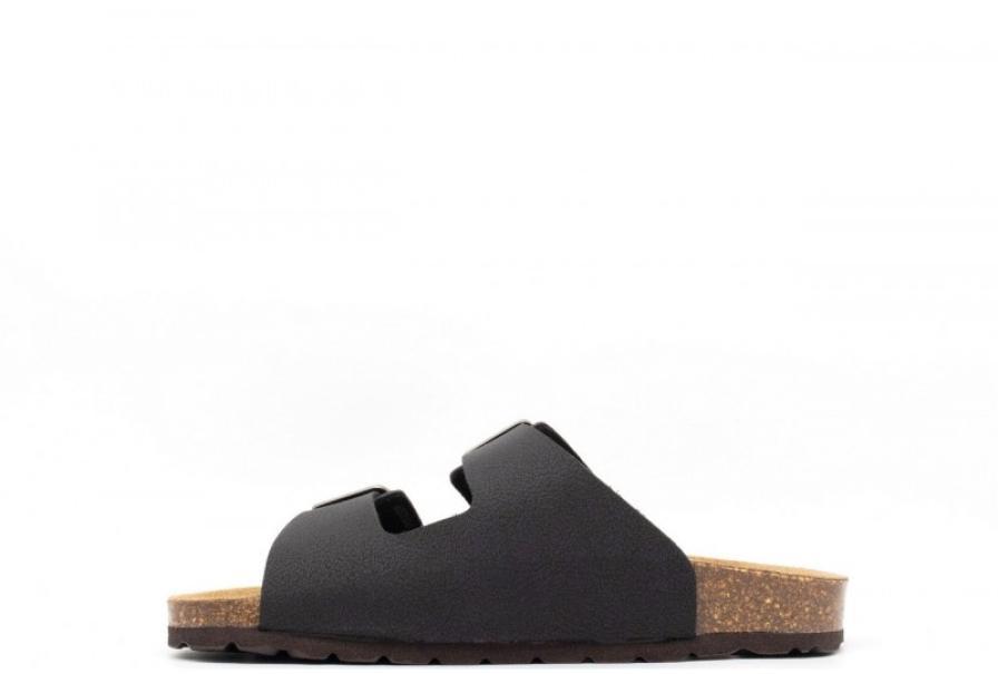 Ciabatte a fascia donna Grunland