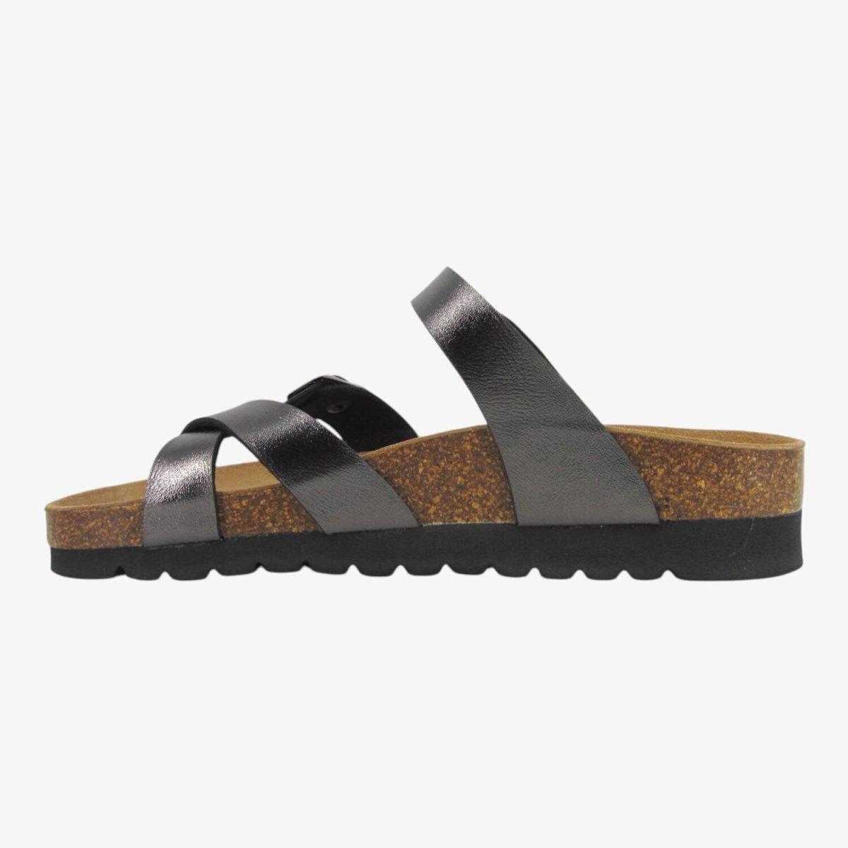 Ciabatte donna Grunland