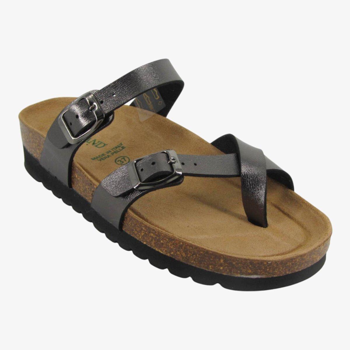 Ciabatte donna Grunland