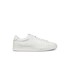 Scarpe uomo  baltmoore white