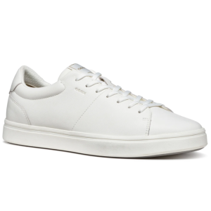 Scarpe uomo  baltmoore white